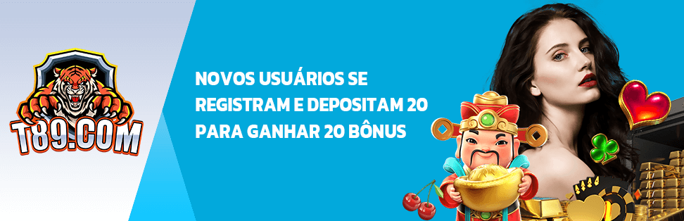 apostador do rj que ganhou a mega mora no leblon